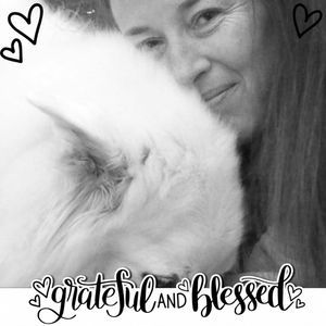 Meet your Posher, Laurie